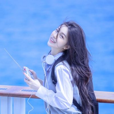 美少女美容装扮大赛手机版下载