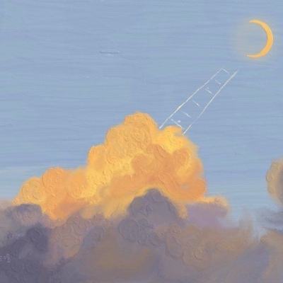 5399手游赤火战记(暂未上线)v1.6.2 安卓版